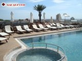 mandry-svit.com.ua