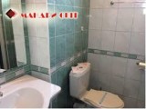 mandry-svit.com.ua