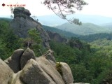 mandry-svit.com.ua