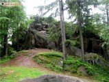 mandry-svit.com.ua